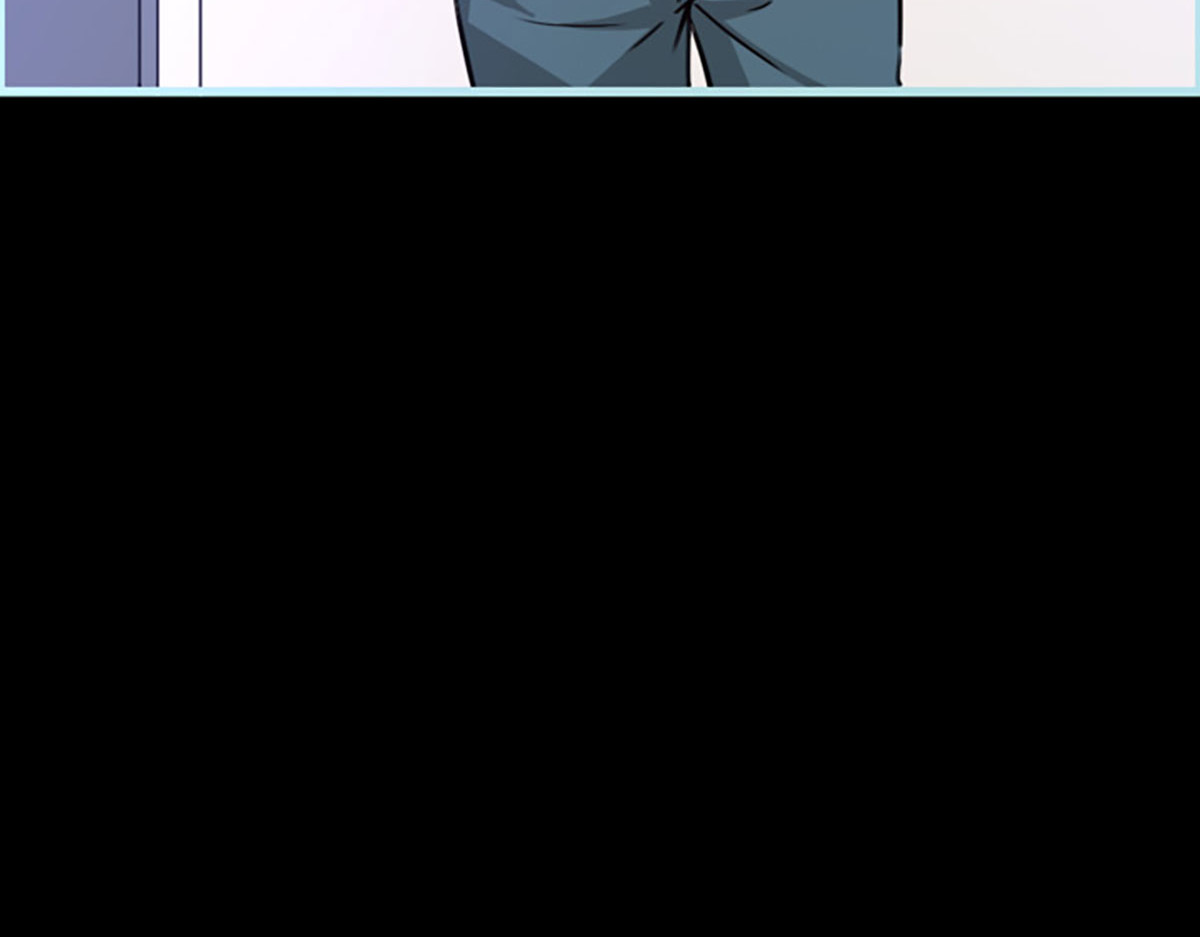第47话 第 42 页
