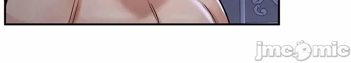 第60话 第 24 页