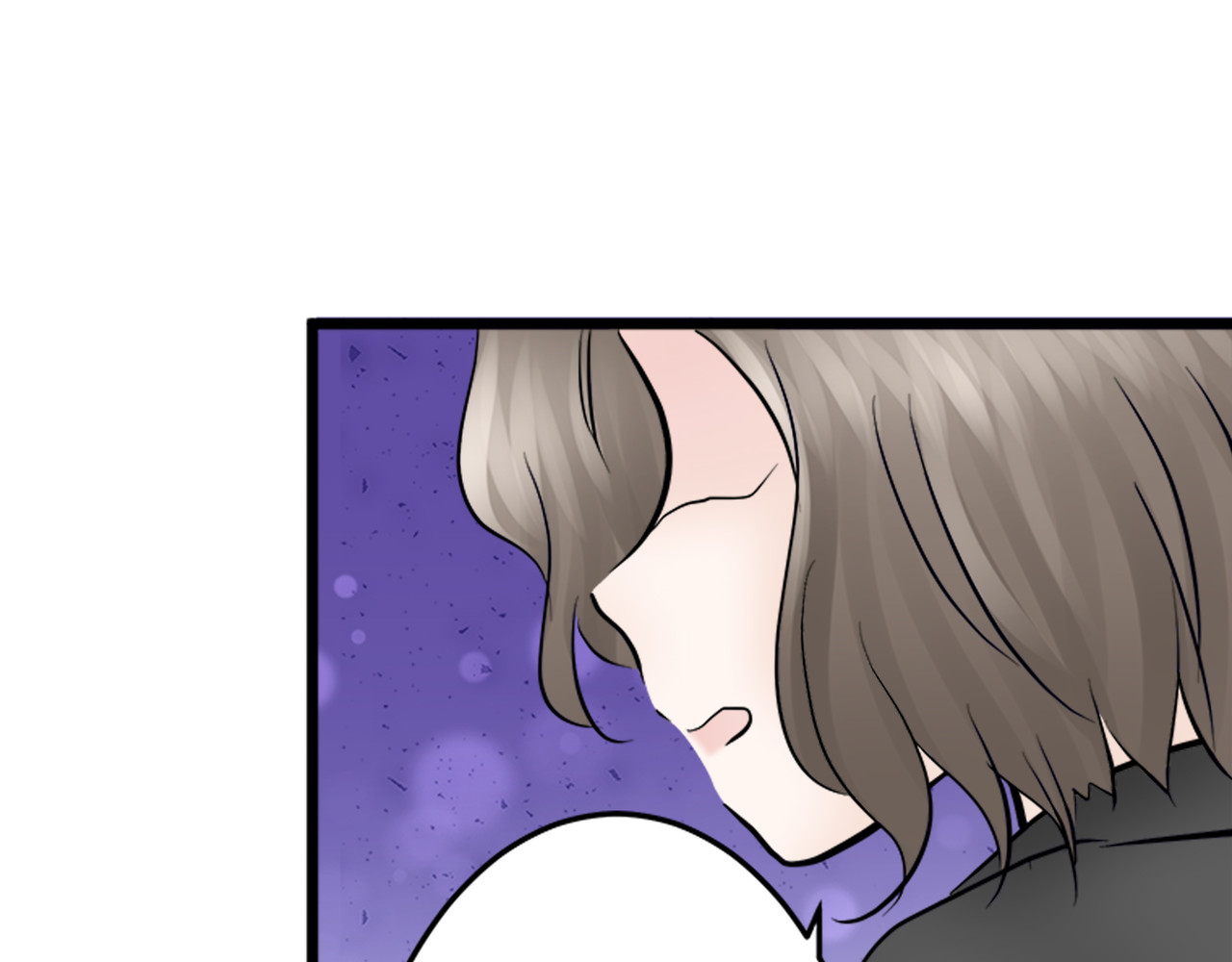 第24话 第 166 页