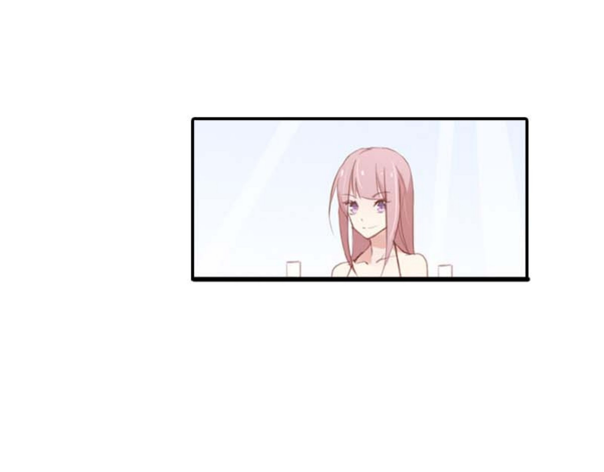 第44话 第 36 页