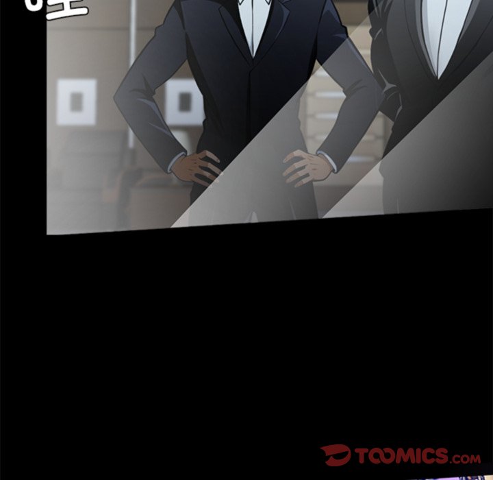 第3话 第 184 页