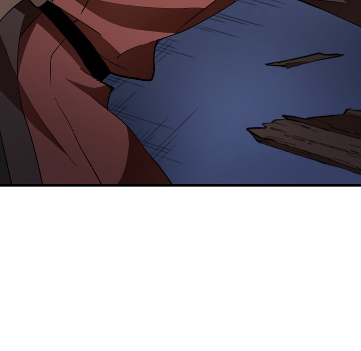 第48话 第 138 页