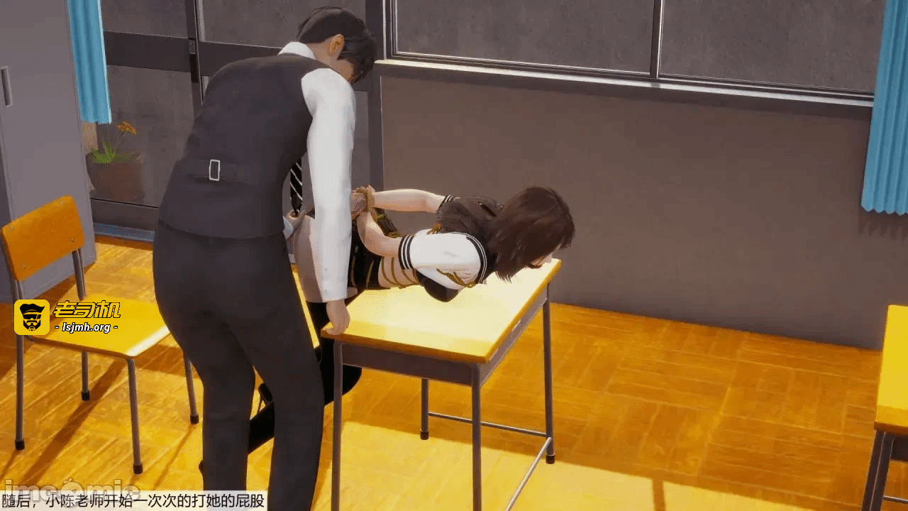 第一话 第 179 页