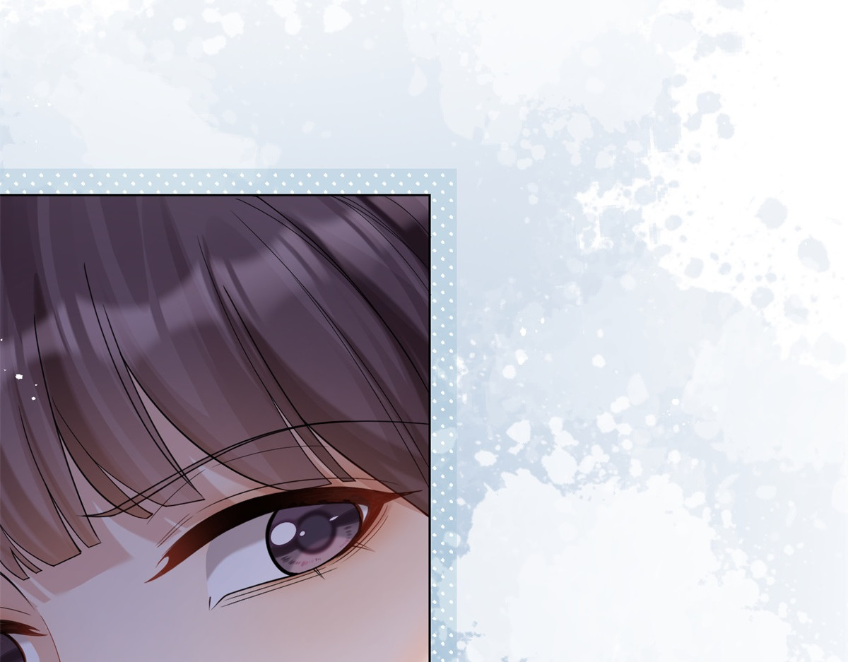 第35话 救小三放弃正妻？ 第 160 页