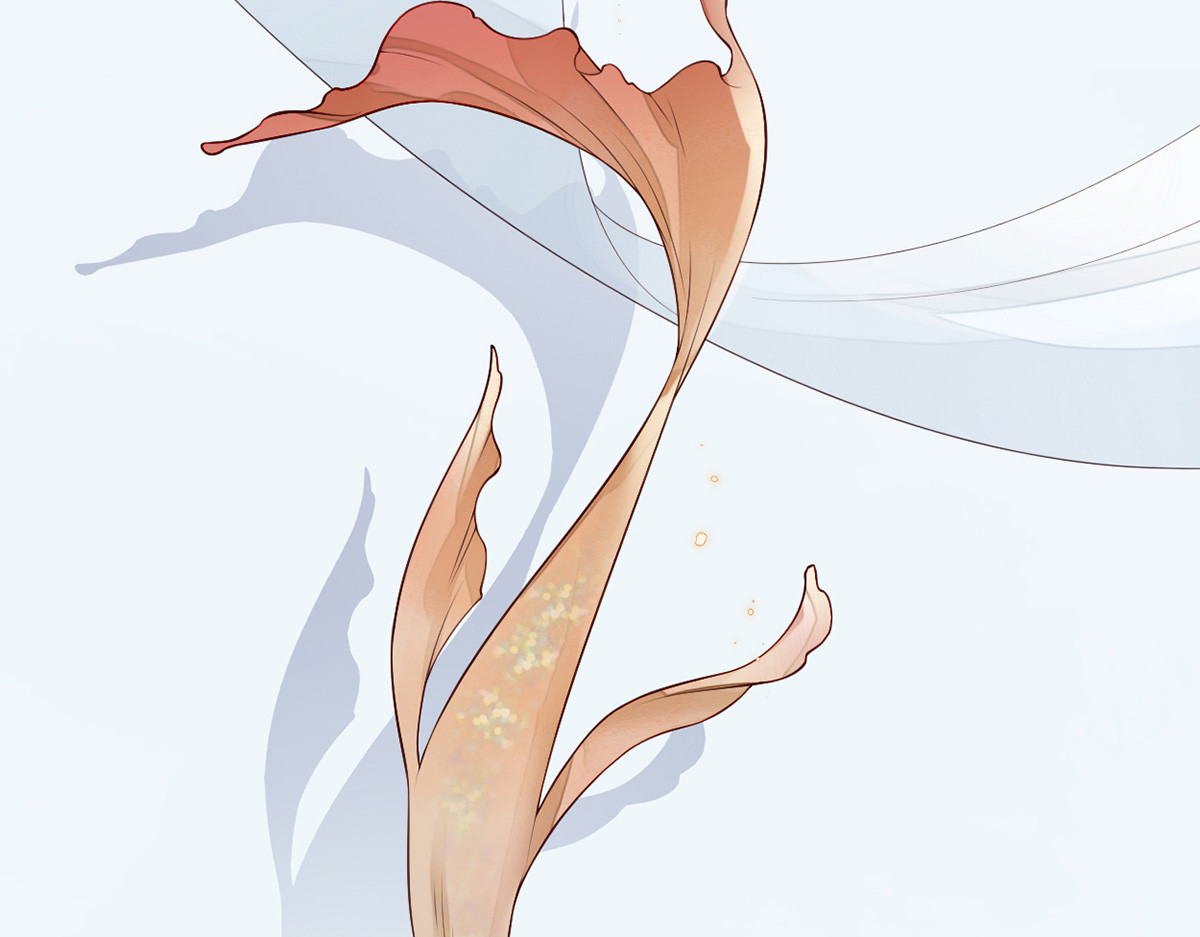 第53话 采撷 第 154 页