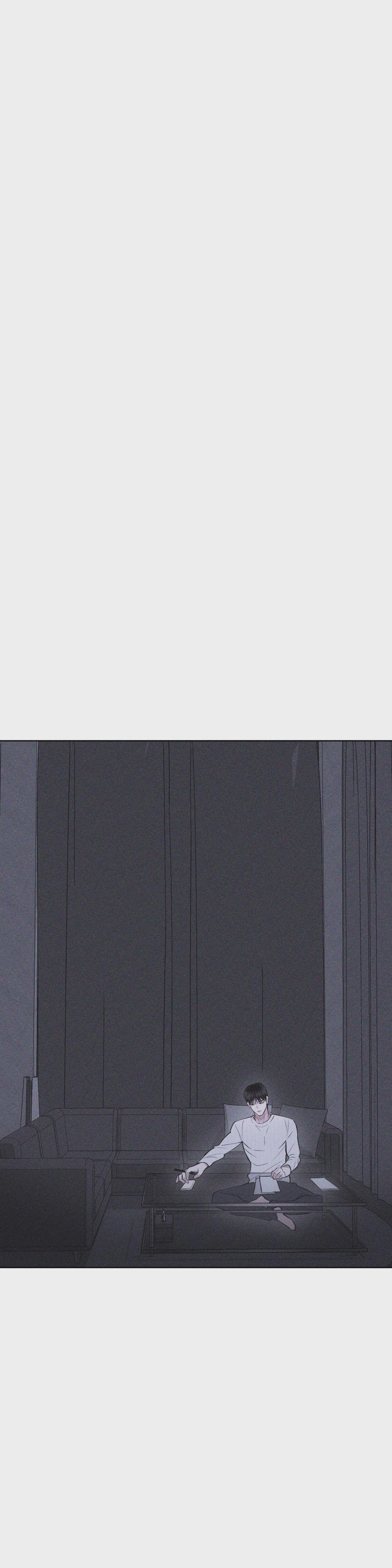 第65话 第 21 页