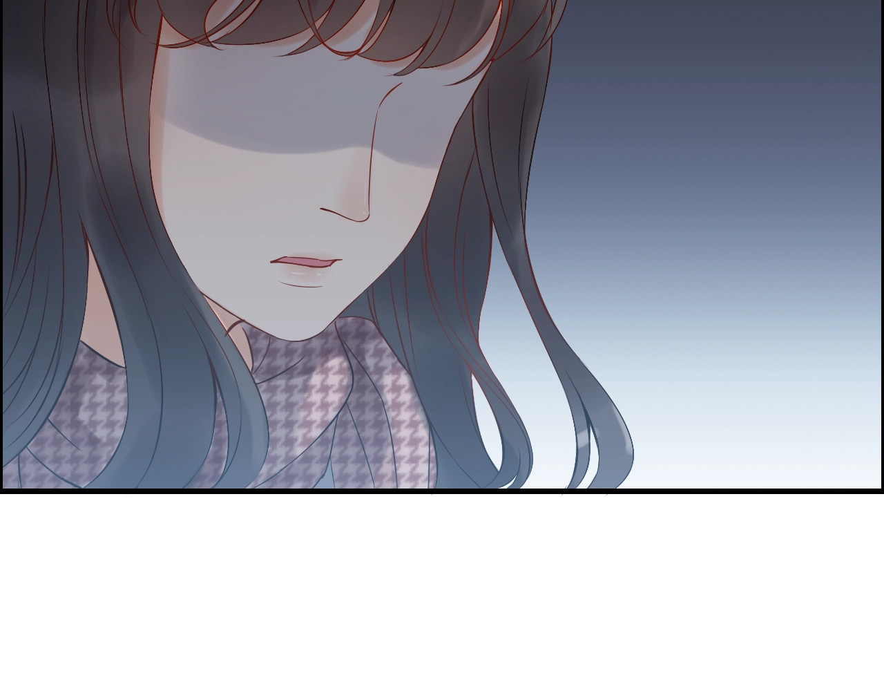 第151话 跳楼？！ 第 62 页