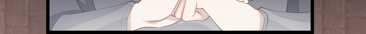 第82话 弑君？！ 第 7 页
