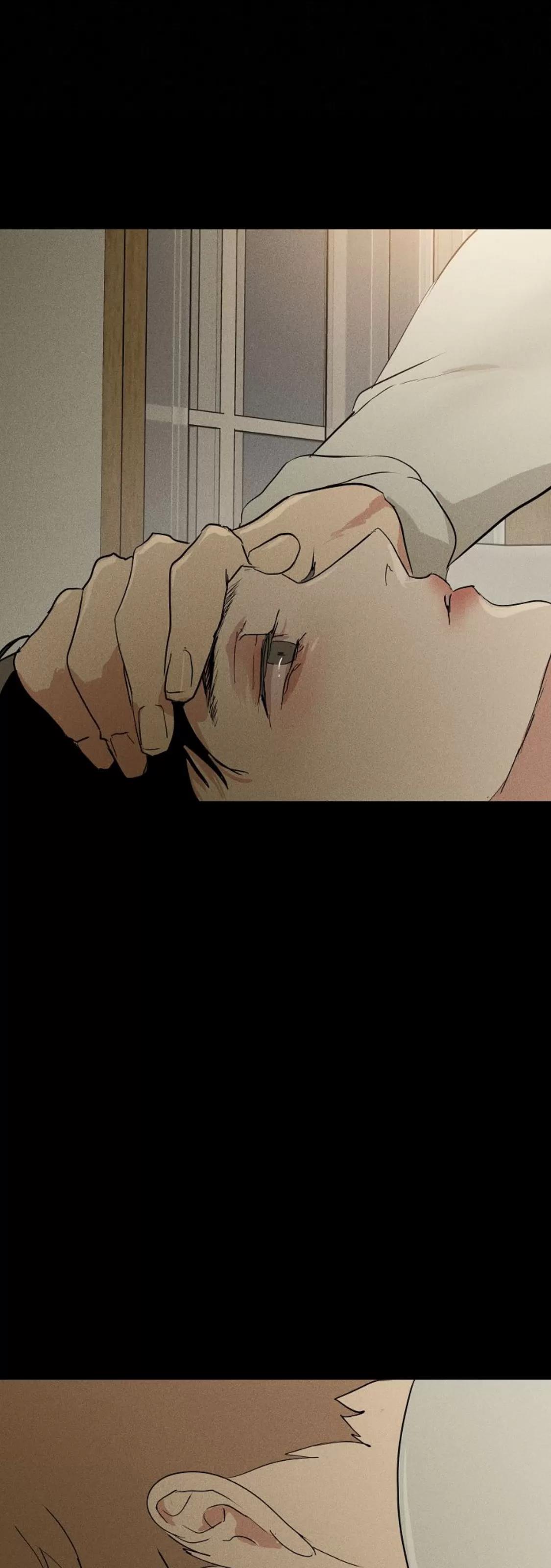 第69话 第 54 页