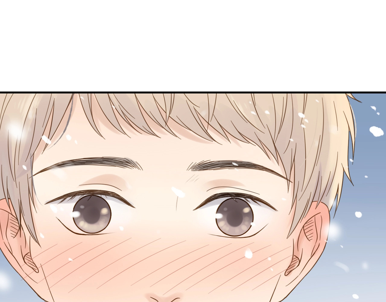 第72话 答案 第 90 页