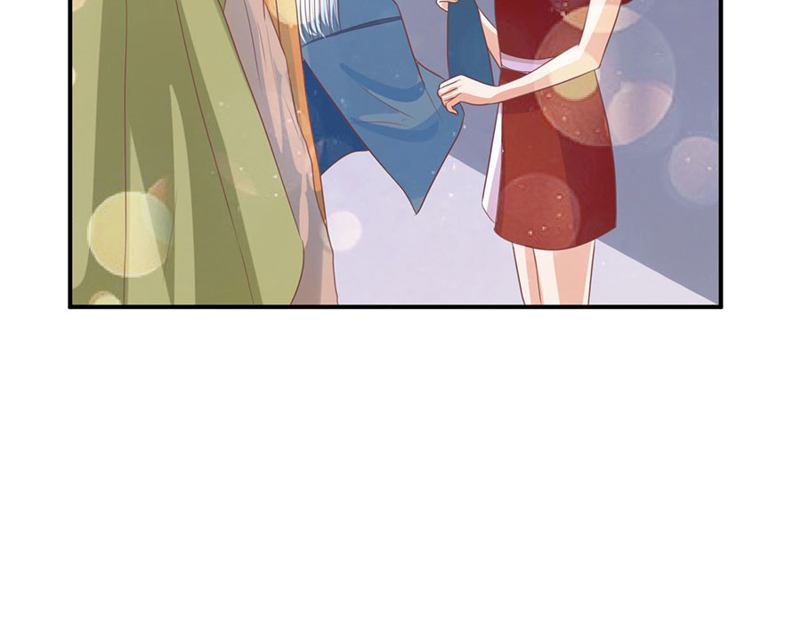 第163话 第 64 页
