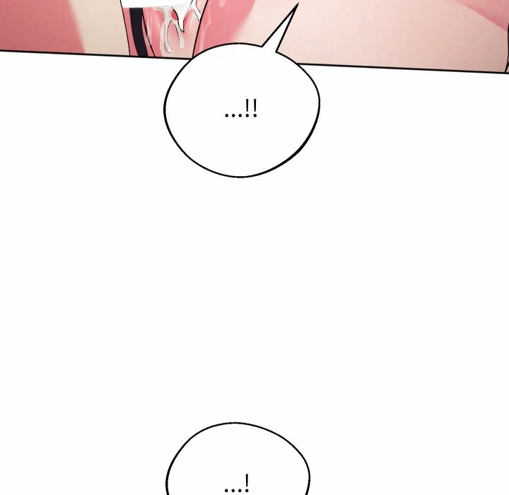 第34话 第 42 页