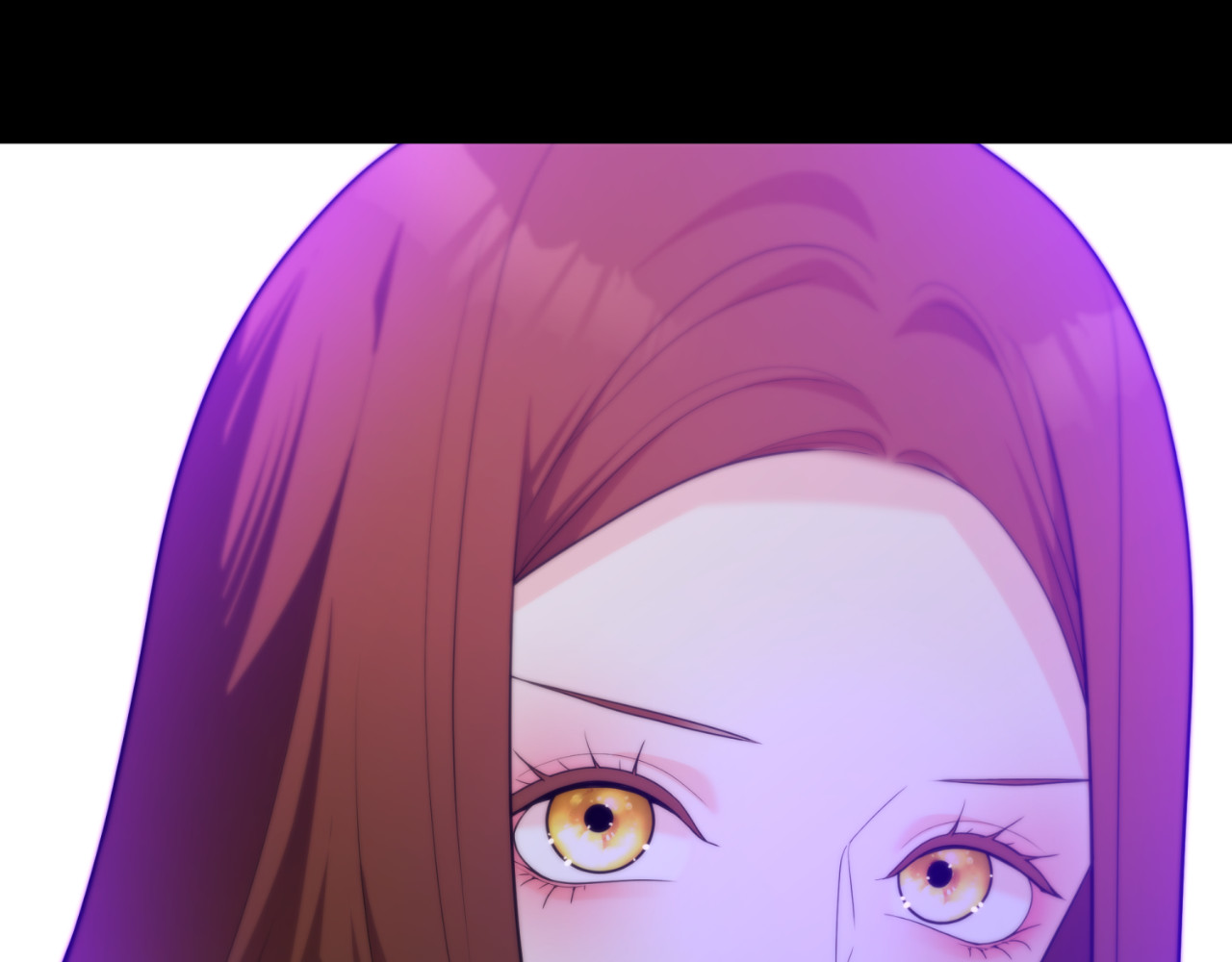 第68话 第 154 页