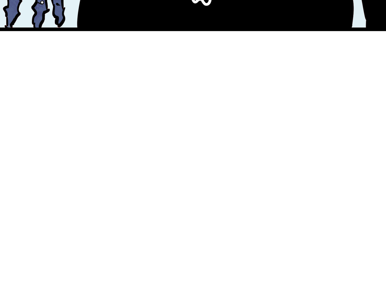 第16话 硬解附加题 第 64 页
