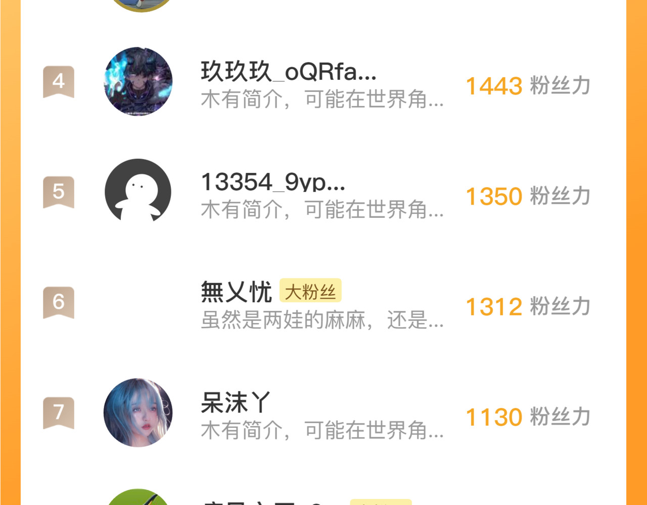 250 跪下！ 第 112 页