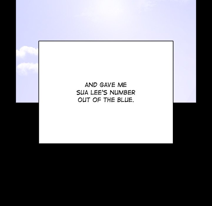 第45话 第 86 页