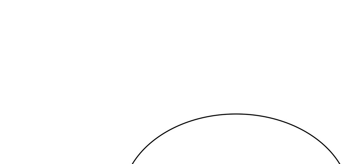 第9话 第 82 页