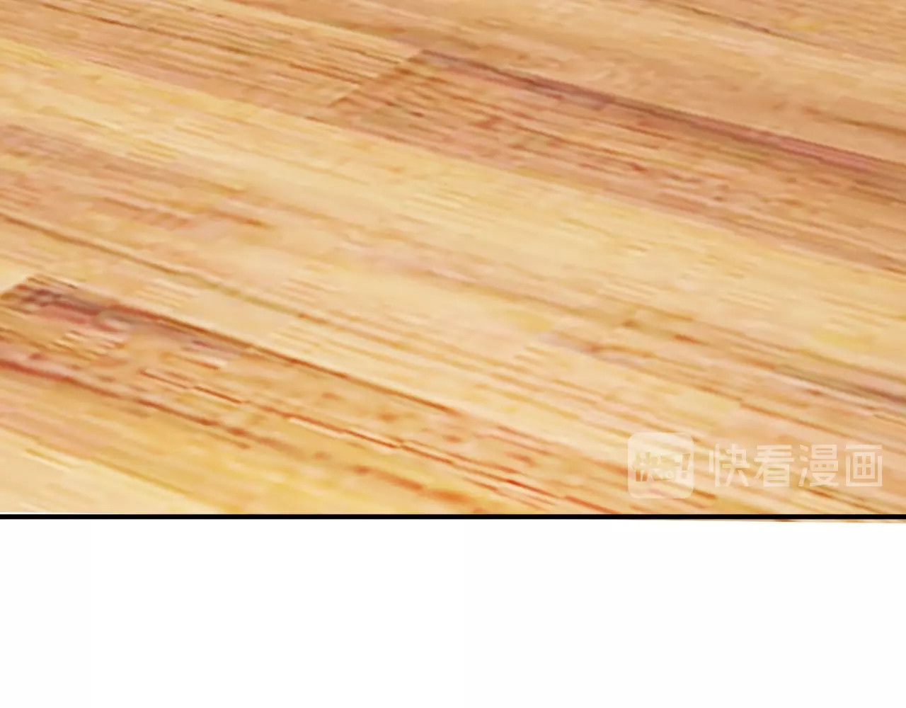 第51话 被抛弃了 第 70 页