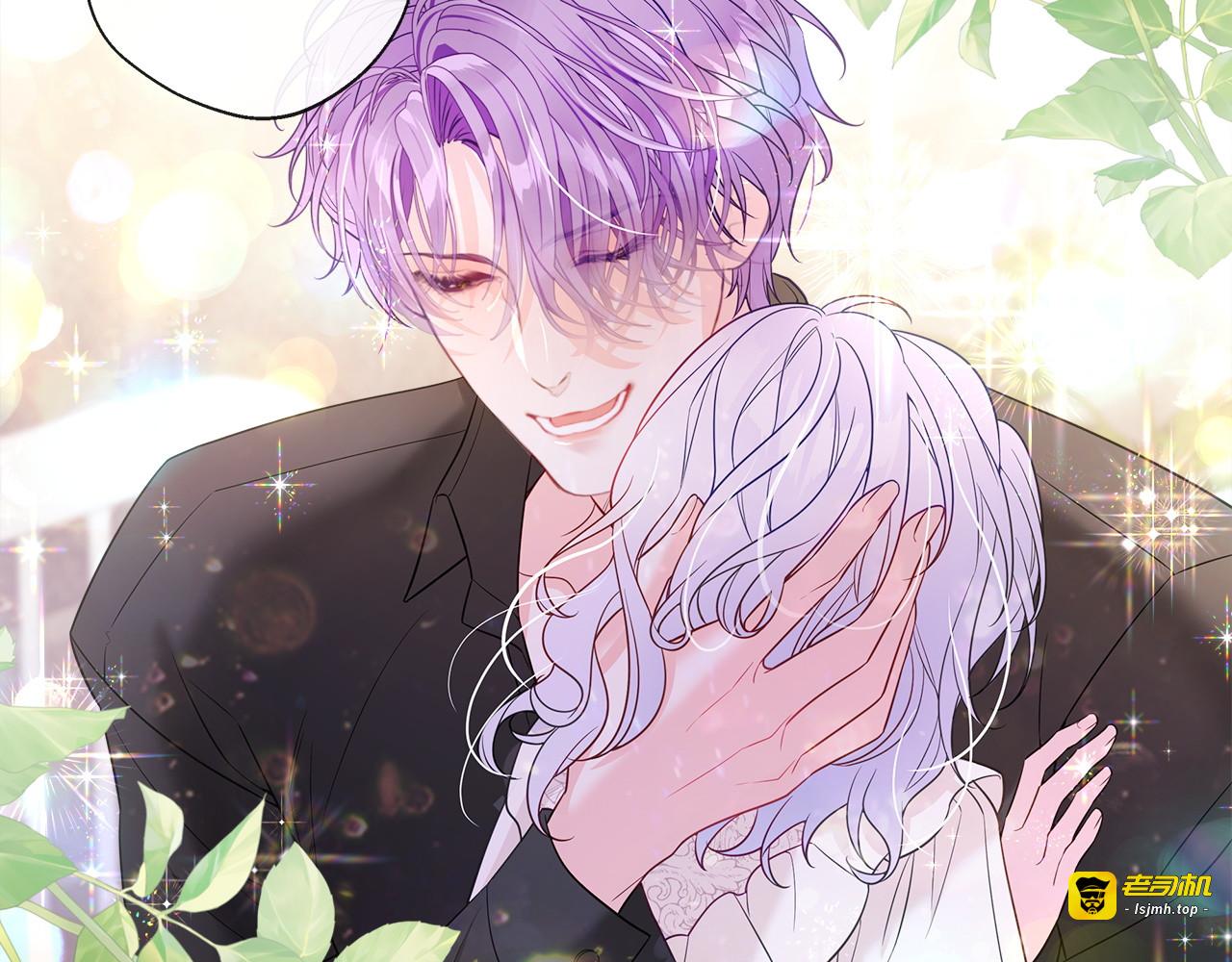 第99话 我是真的 第 157 页