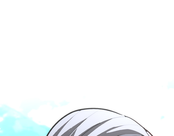 第48话 第 312 页