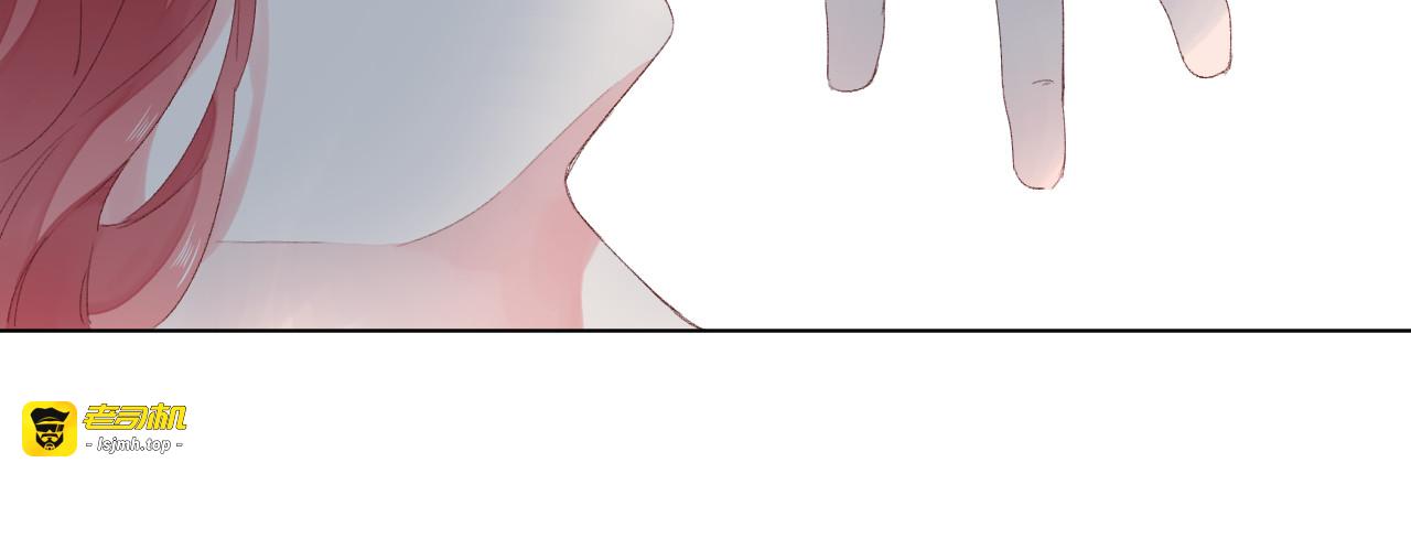 第43话 真正的目的 第 101 页