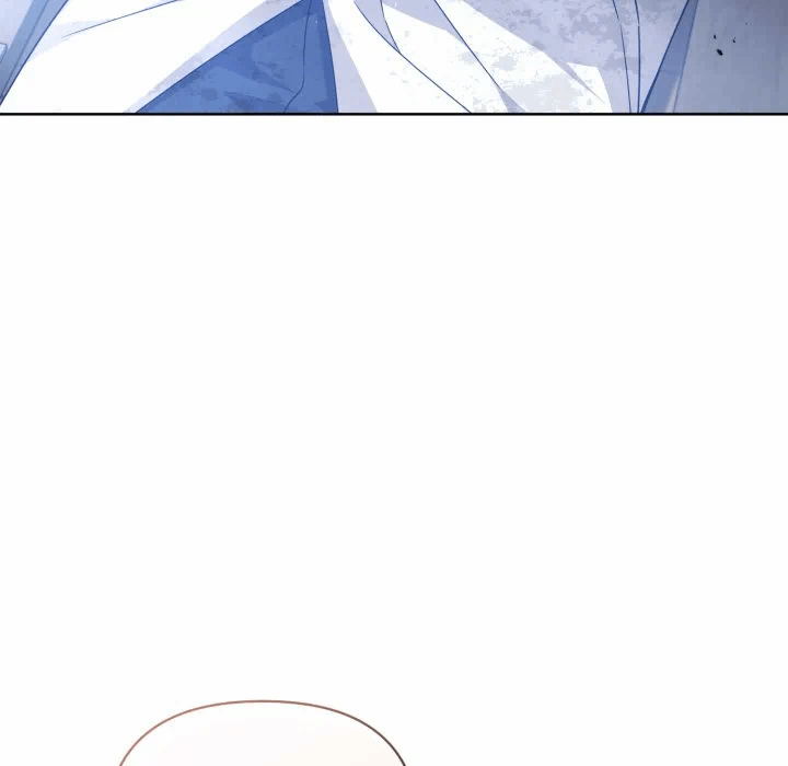 第35话 第 9 页