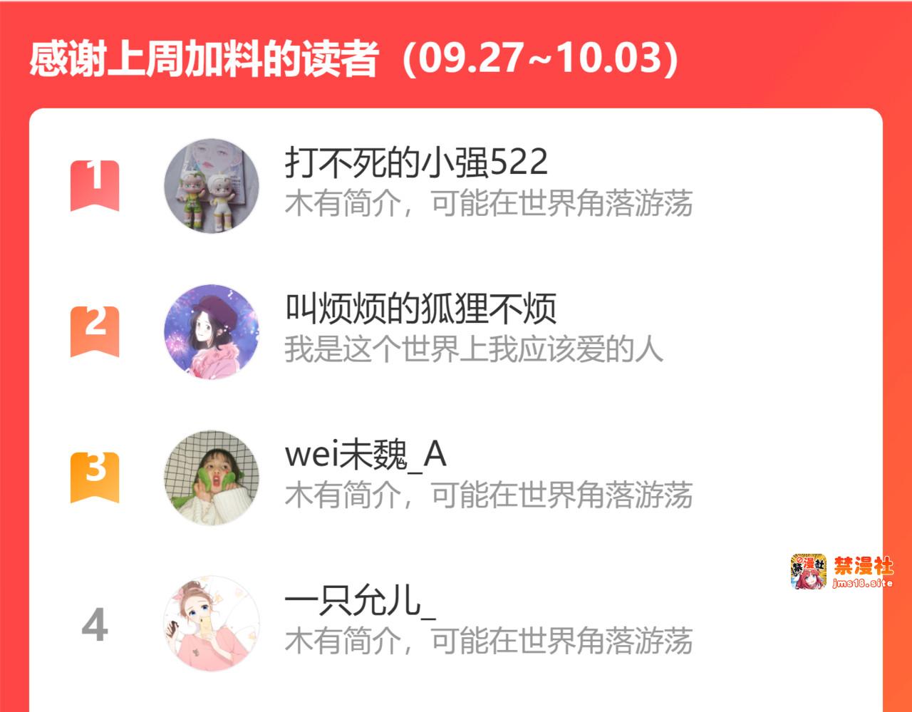 第100话 看看你 第 95 页