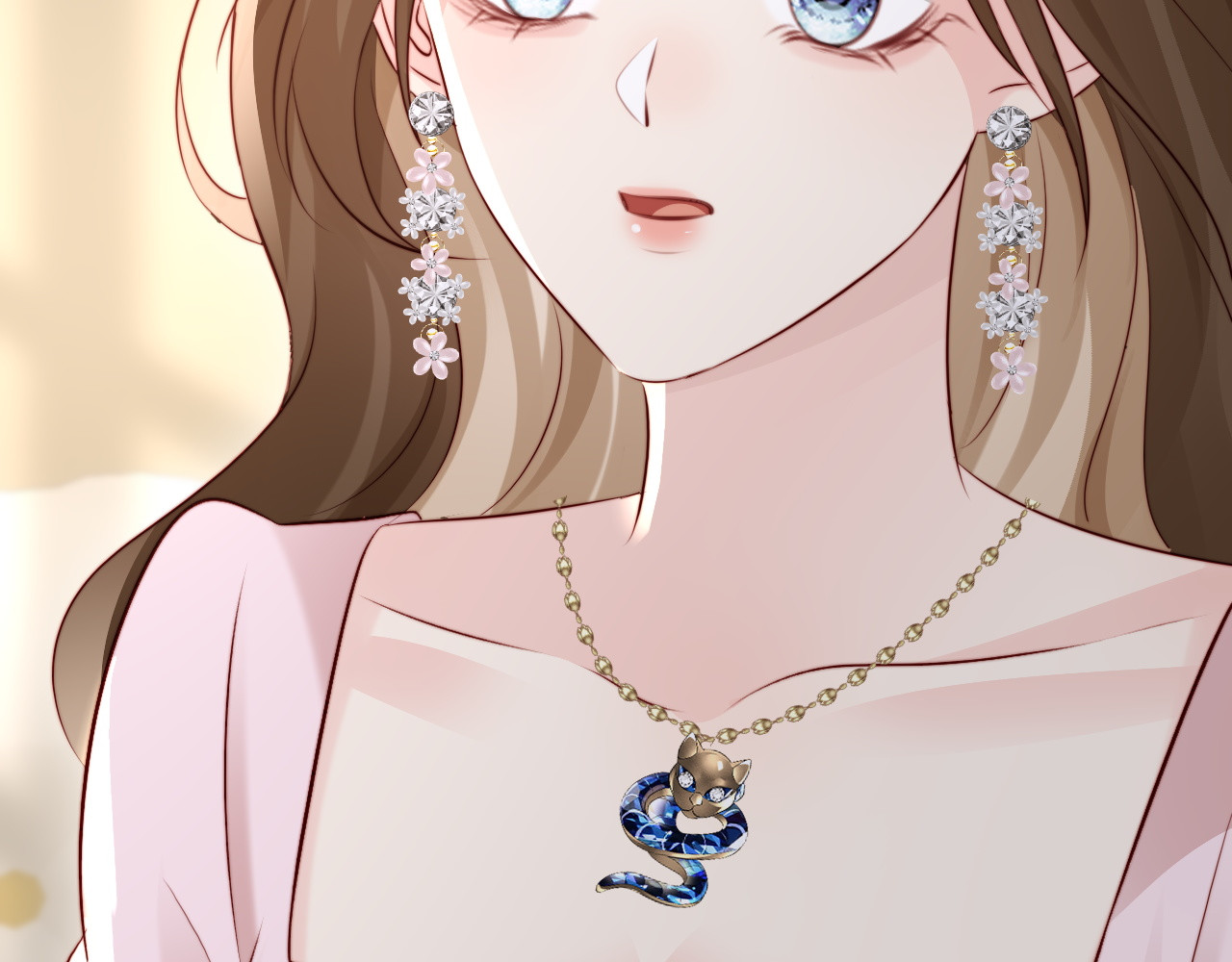 第56话 第 117 页