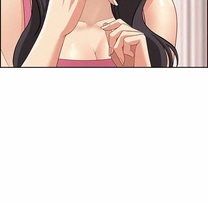 第14话 第 164 页