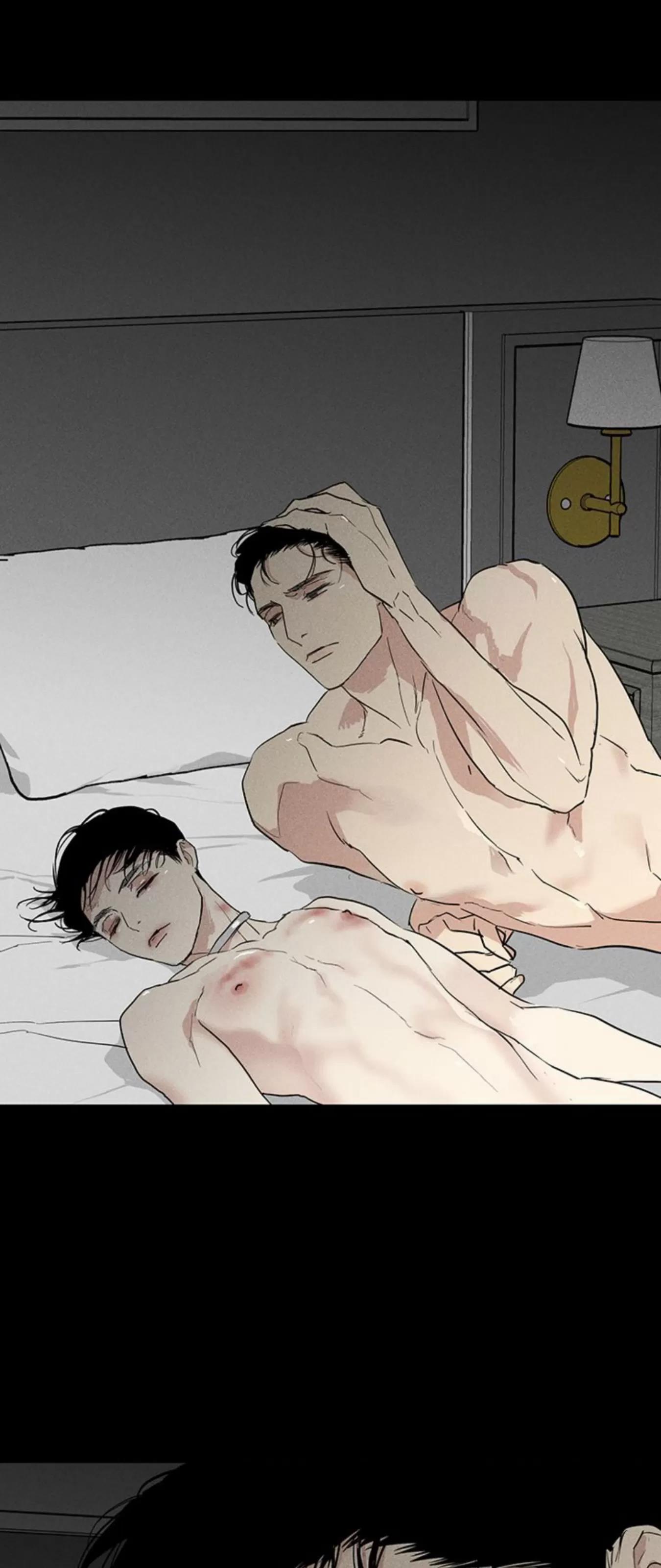 第54话 第 48 页