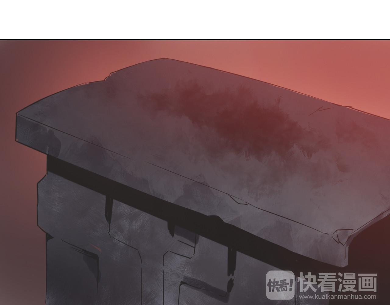 第14话 痛苦回忆！ 第 30 页