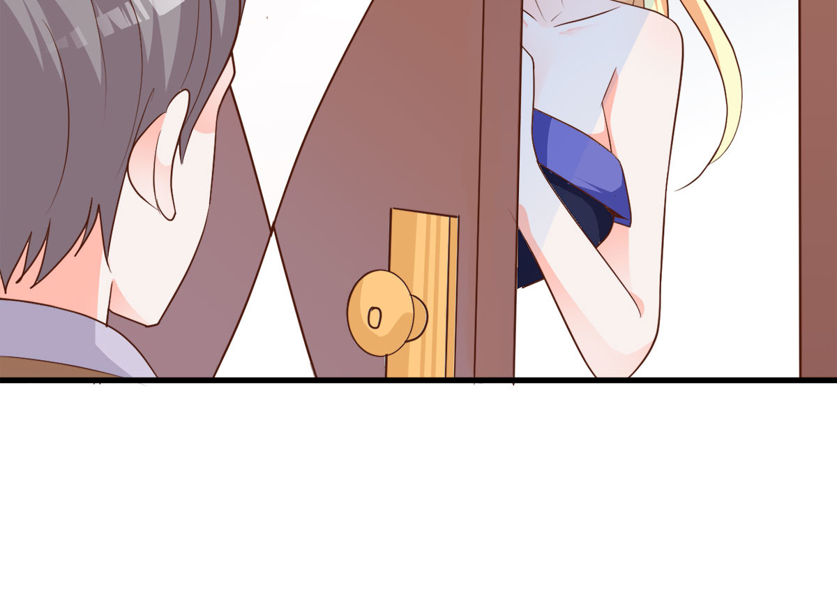 第10话 第 4 页