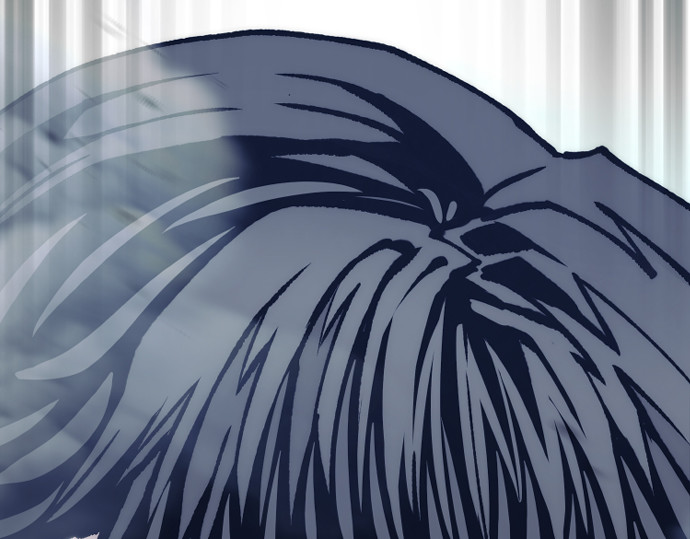 第126话 第 406 页