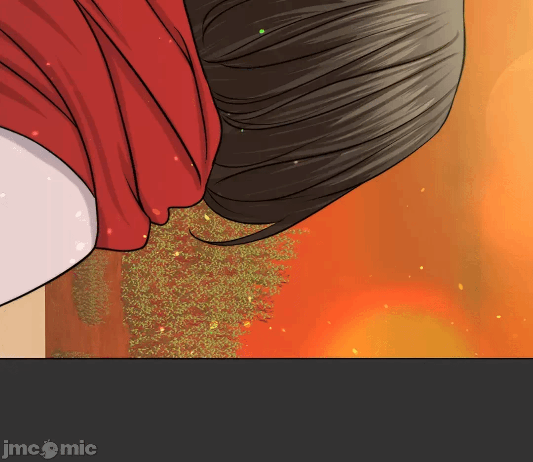 第48话 第 79 页