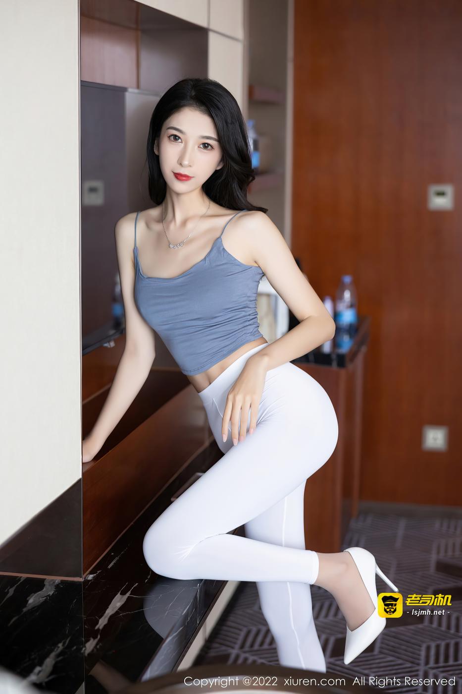第一章 第 67 页