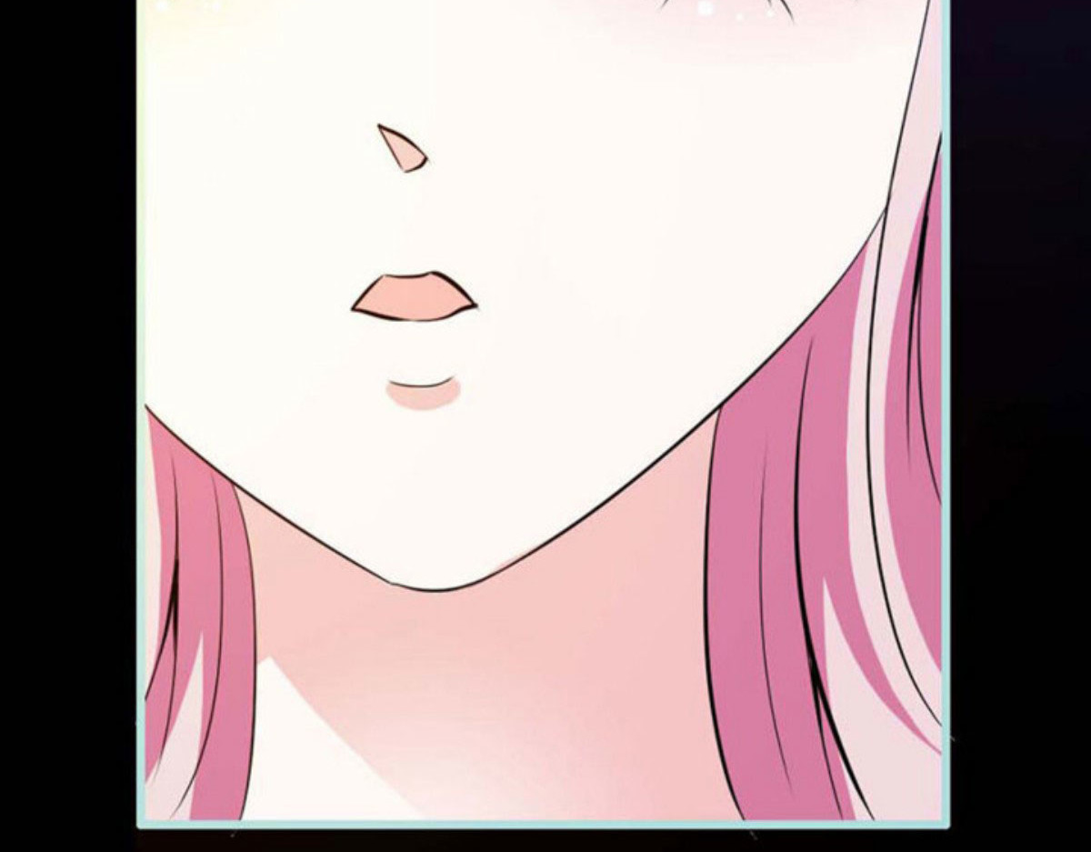 第57话 第 22 页