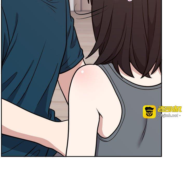 第14话 第 83 页