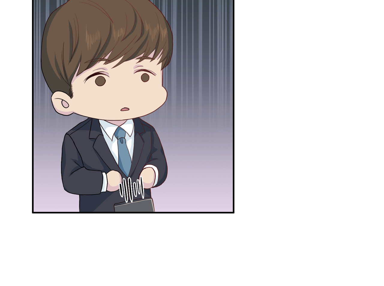 第46话 胜负欲 第 40 页