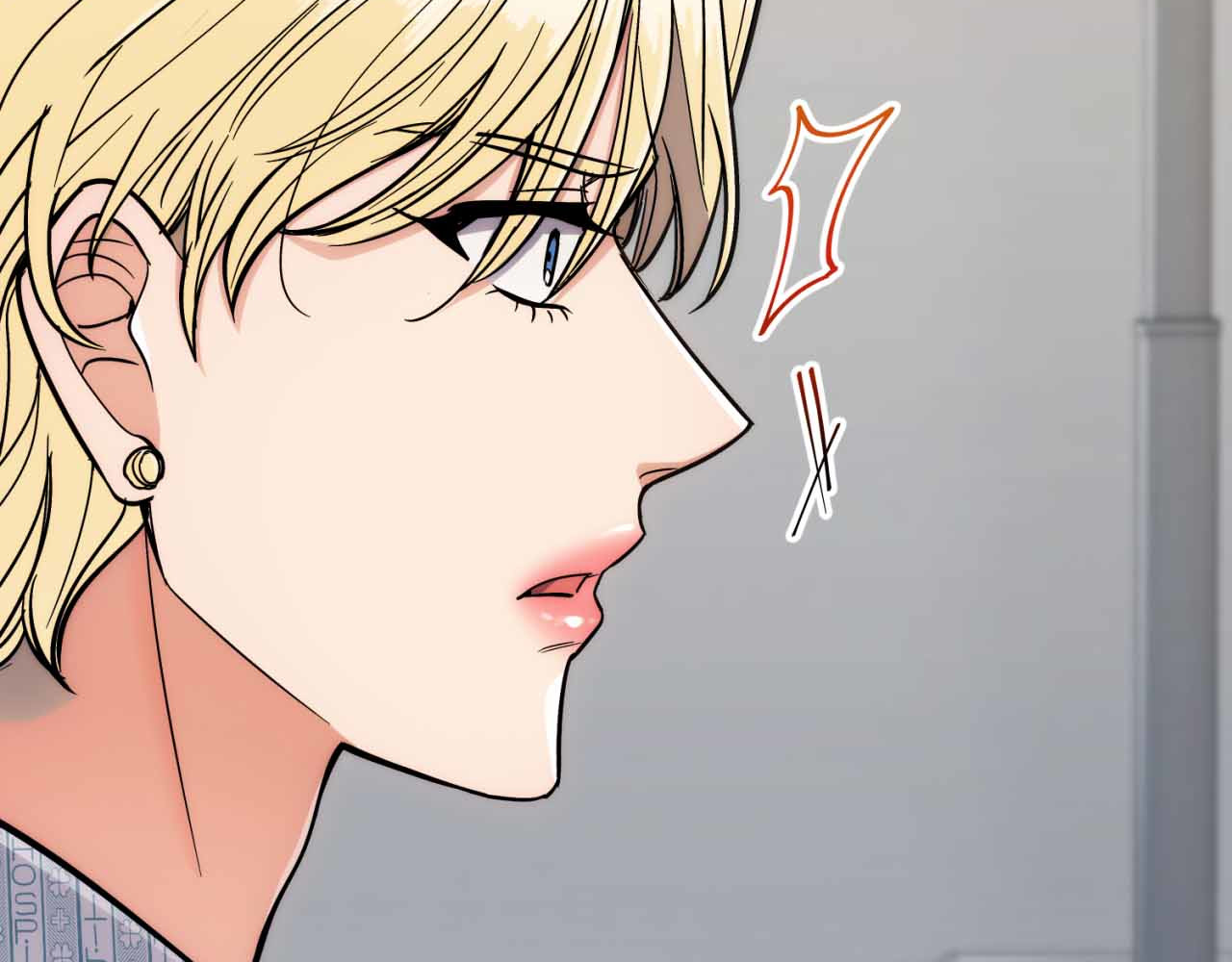 第80话 第 64 页