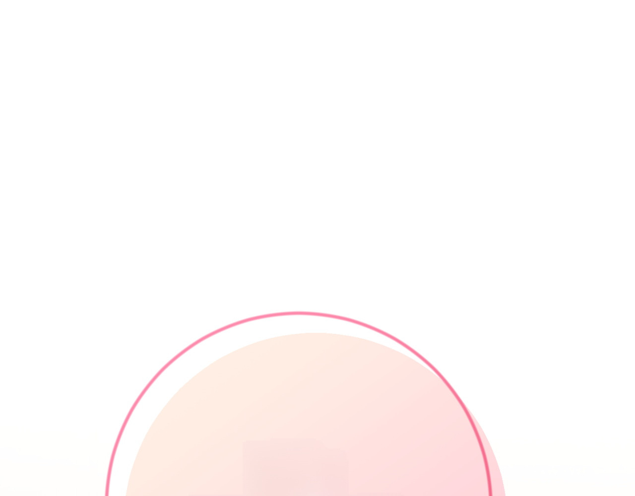 第17话 聚餐 第 102 页