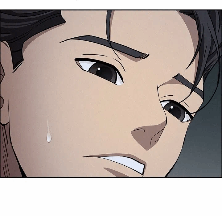 第25话 第 46 页
