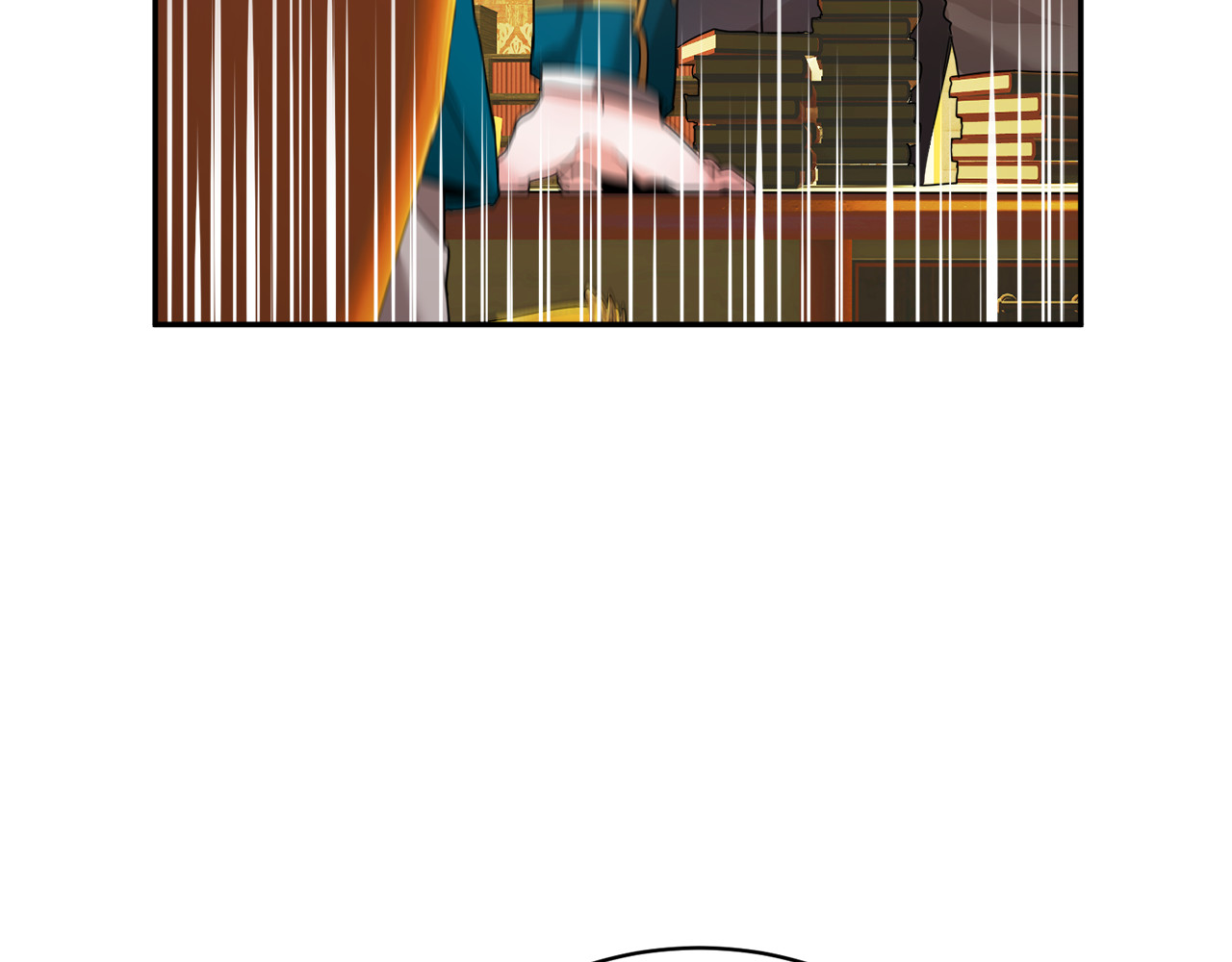 第6话 这是什么感觉 第 110 页