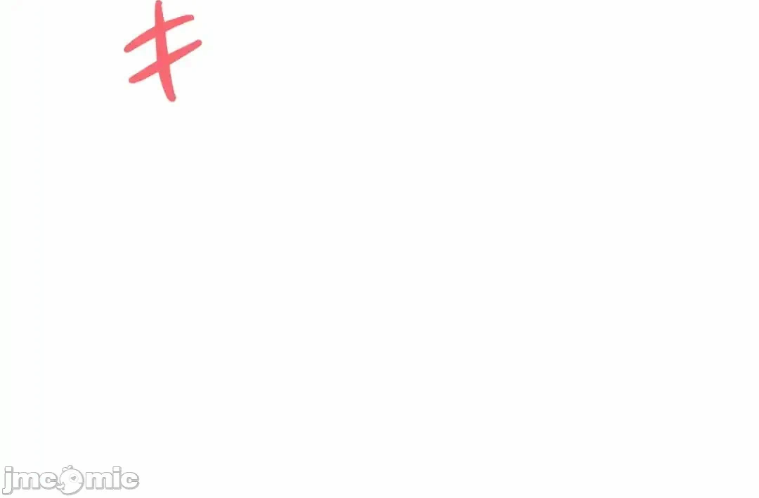 第28话 第 12 页