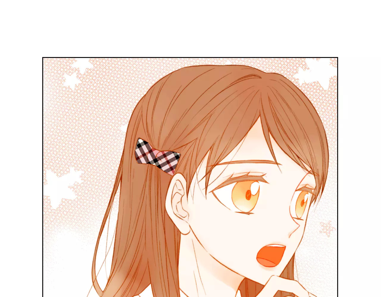 第77话 正常范畴 第 18 页