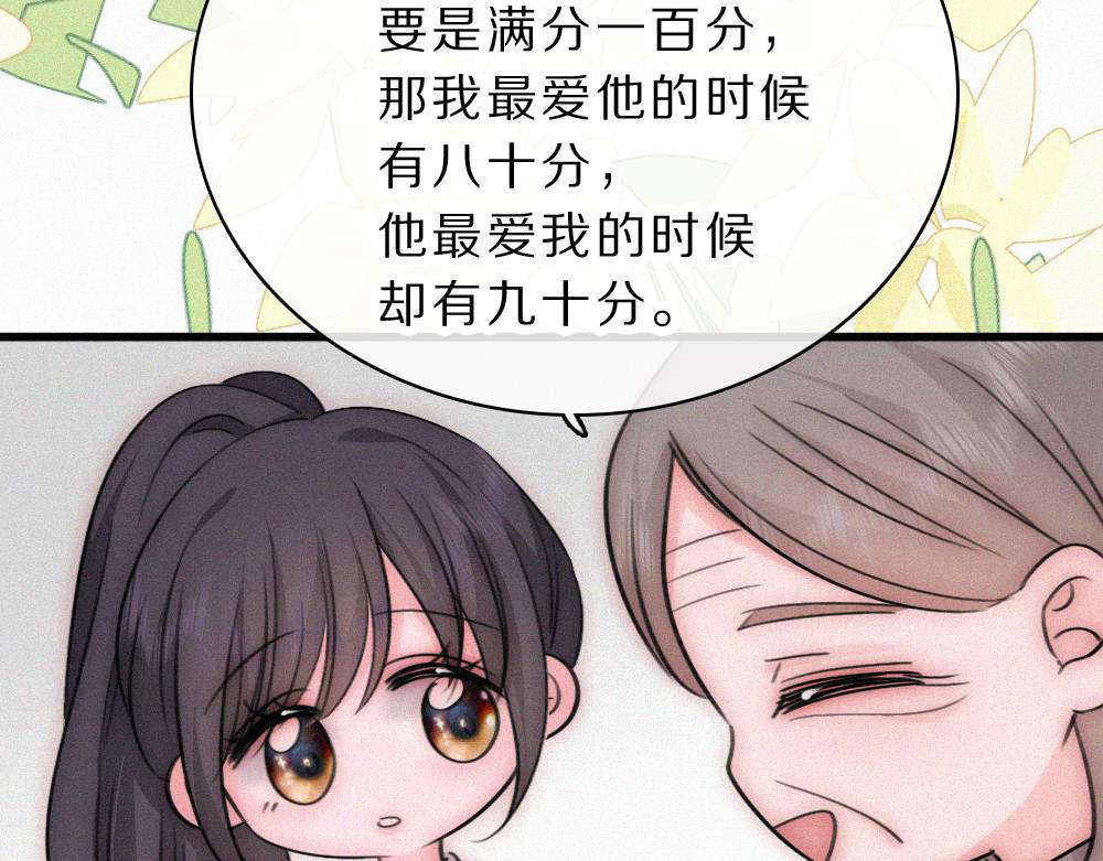 第172话 我和他的喜欢是一样的吗 第 62 页