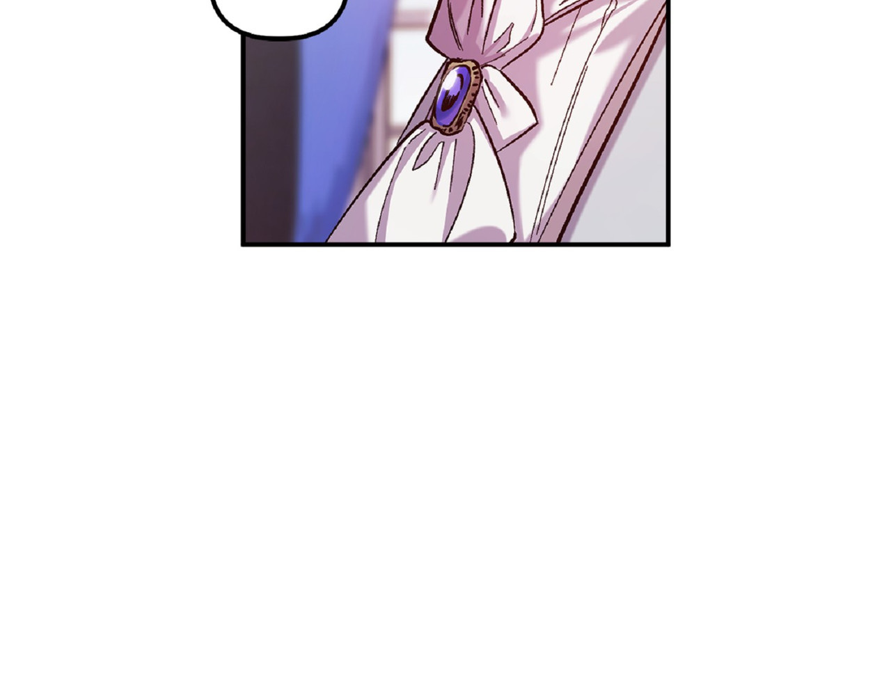 第 46话 第 144 页