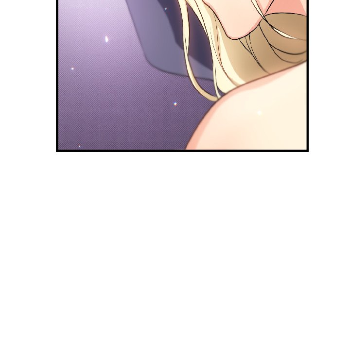 第10话 第 118 页