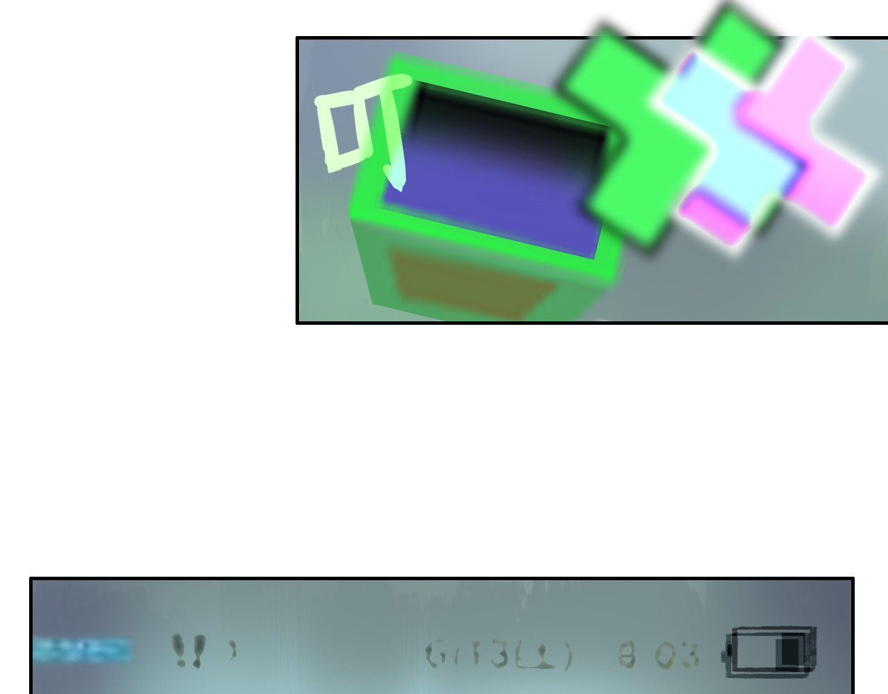 06 握铁漂流 第 6 页