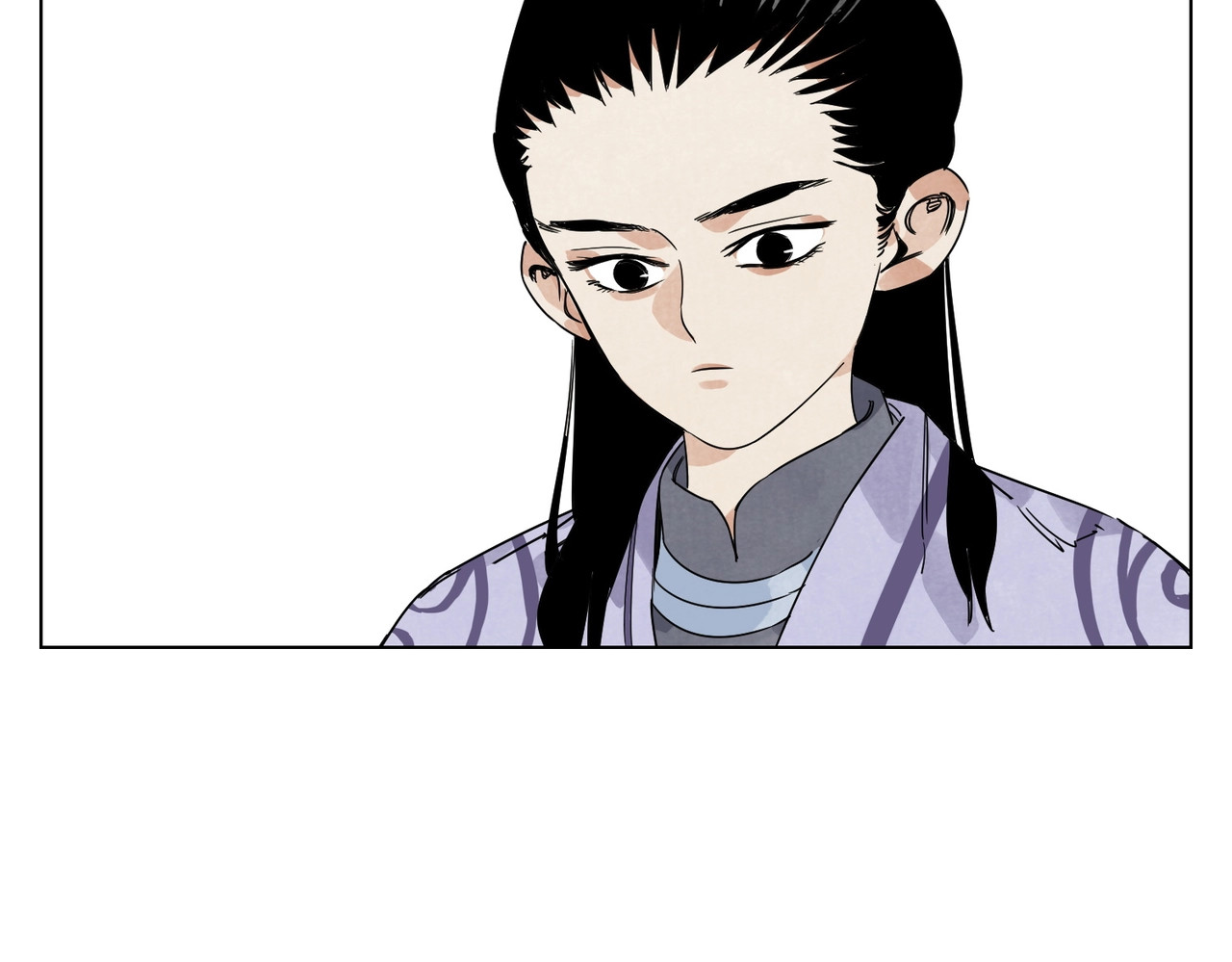 第120话 威慑 第 48 页