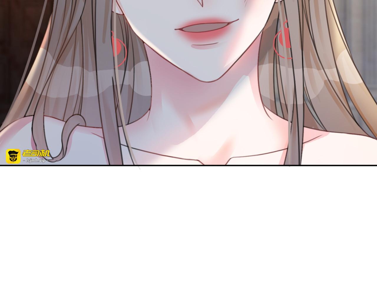第103话 幕后推手出现 第 57 页